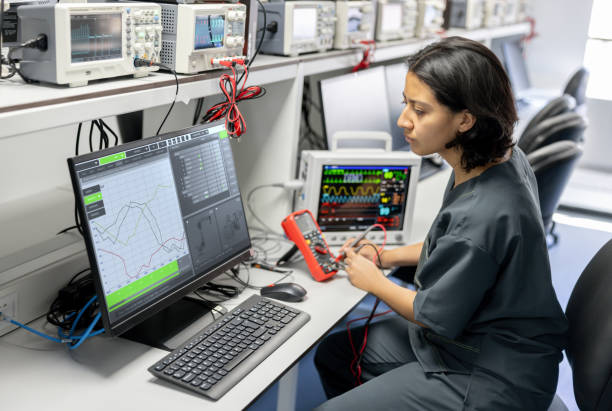 Best Electrical System Inspection  in Florence, MT